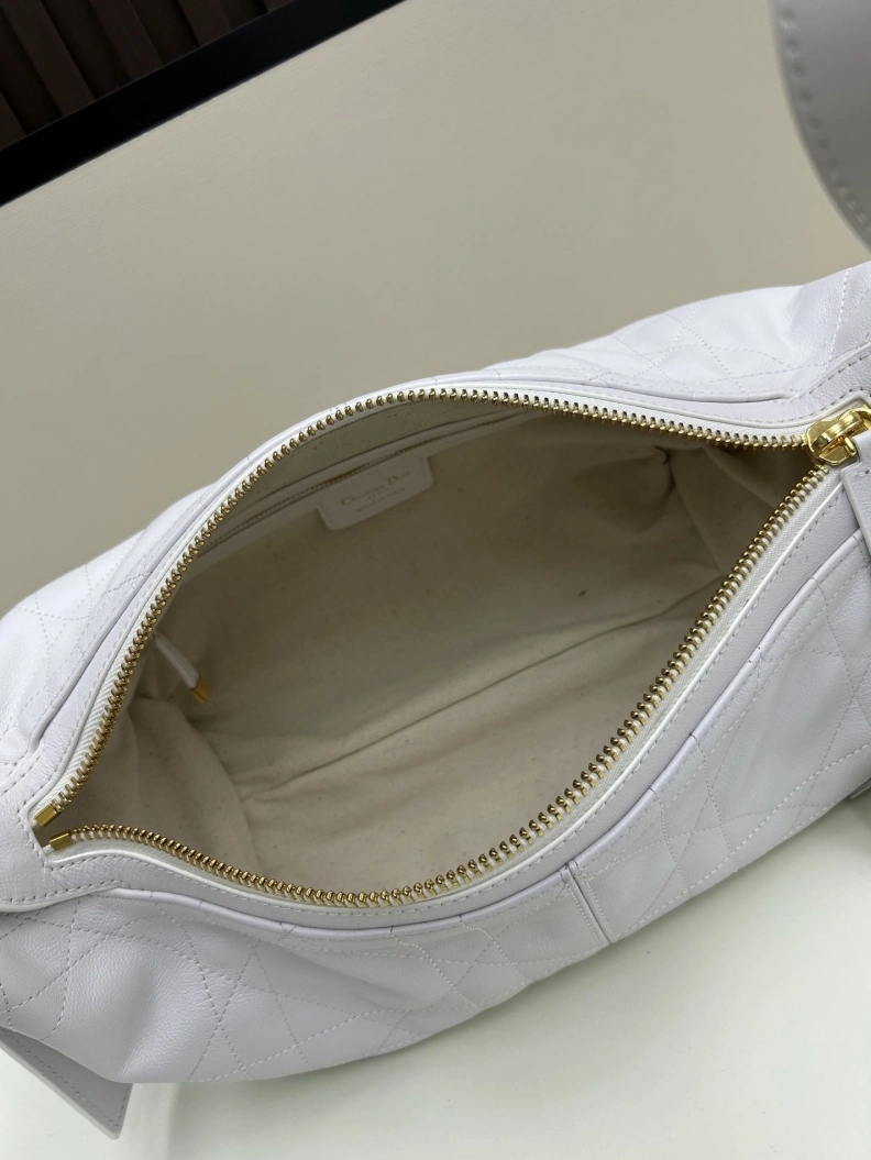 Dxxr Top Handle Bags SportInspired 61518