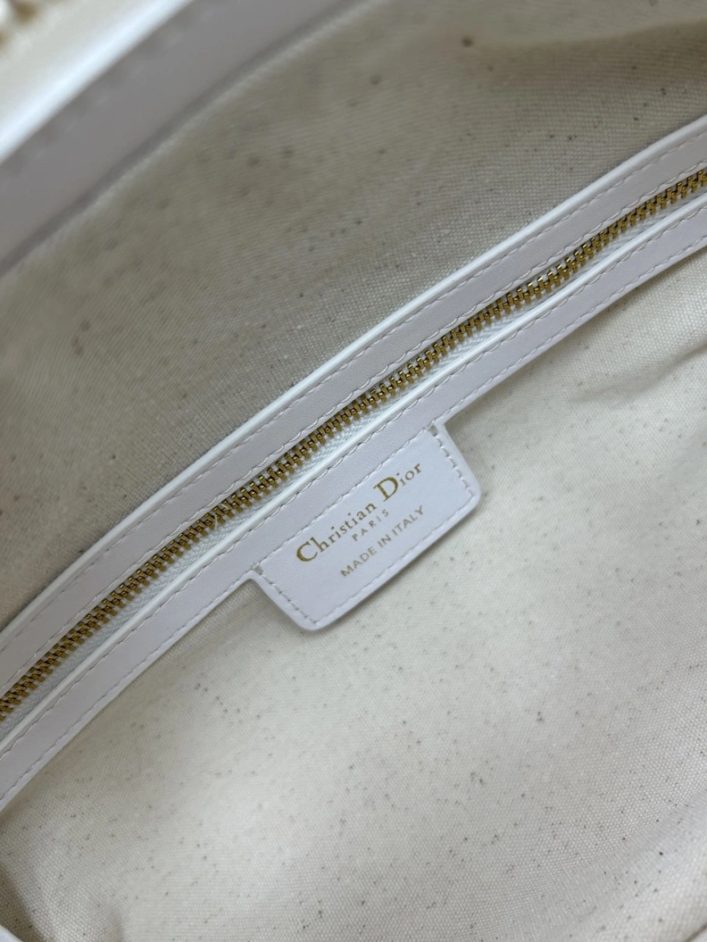 Dxxr Top Handle Bags SportInspired 61518