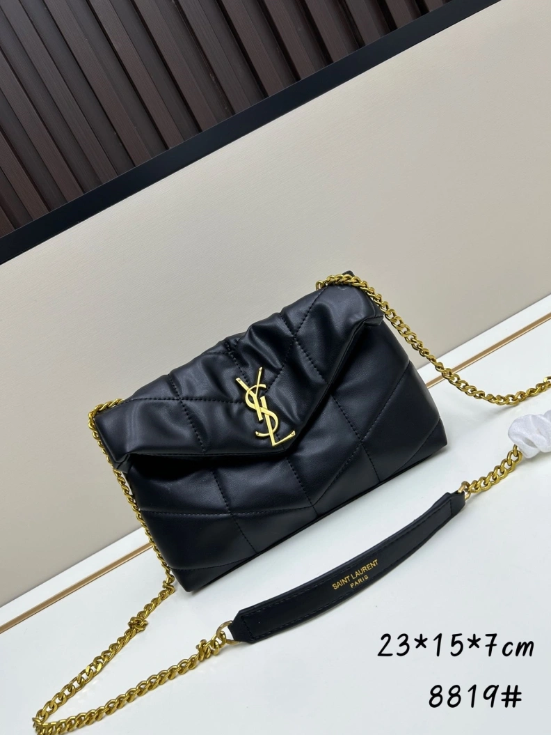GoodFit YSX Satchel Bags 66198