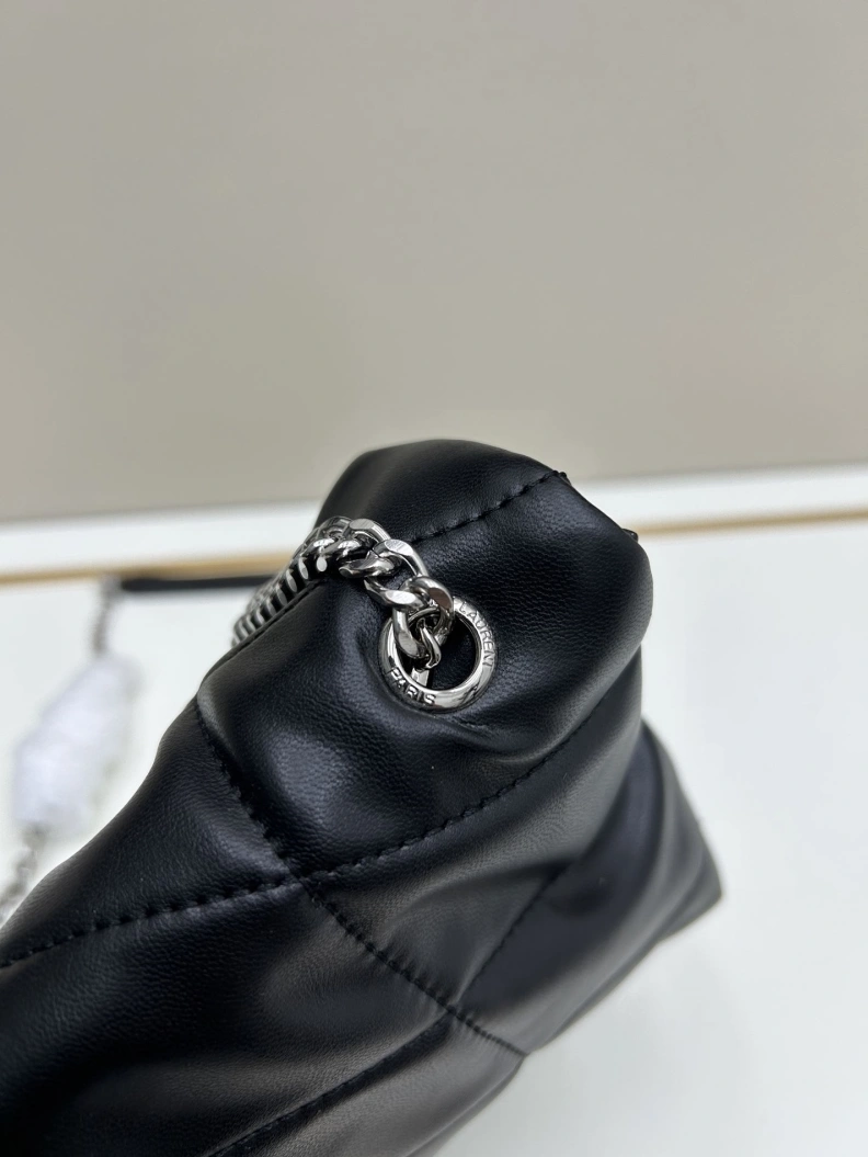 ModernLook YSX Satchel Bags 66200
