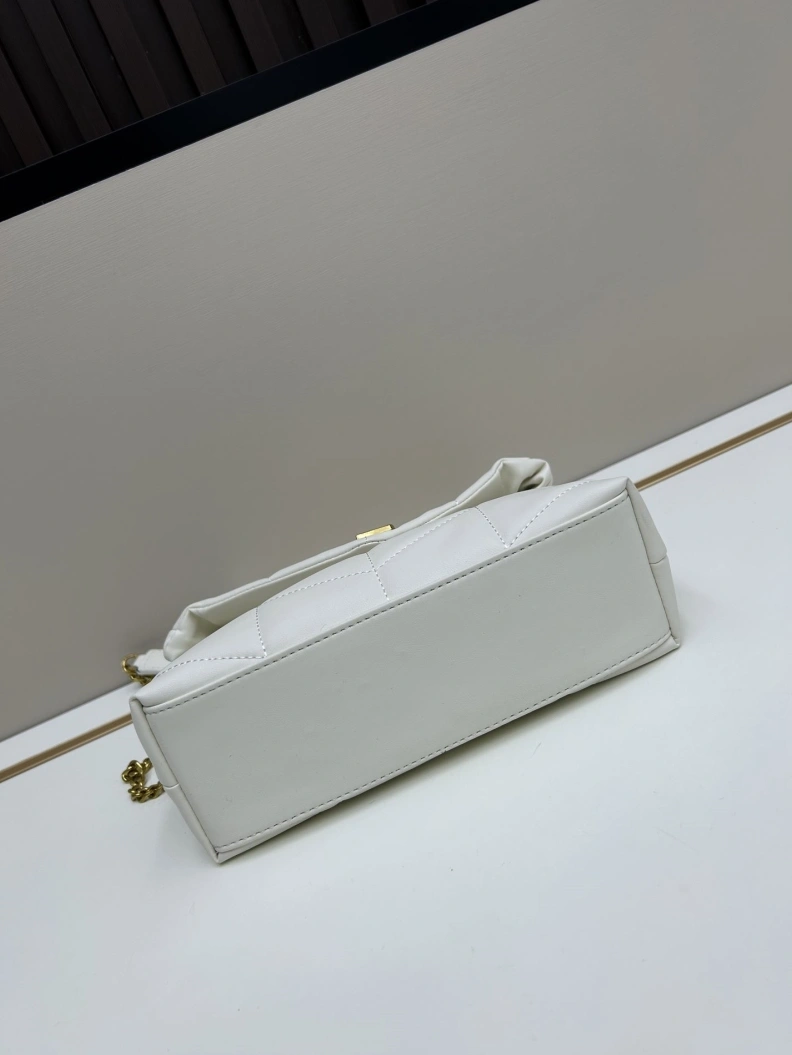 YSX Satchel Bags DailyWear 66249