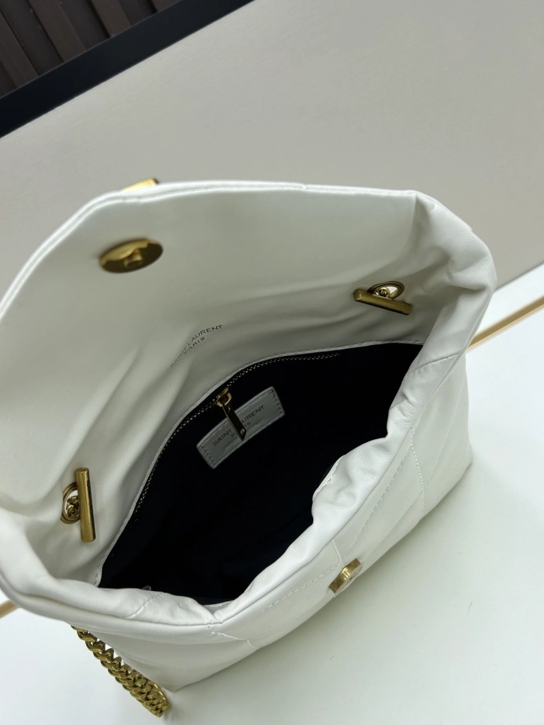 YSX Satchel Bags DailyWear 66249