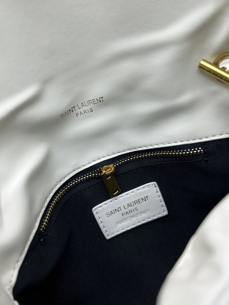 YSX Satchel Bags DailyWear 66249
