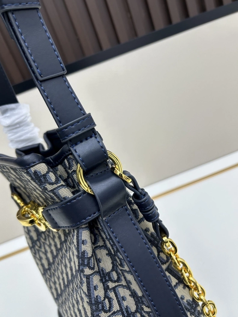 Dxxr Backpacks Timeless 61776