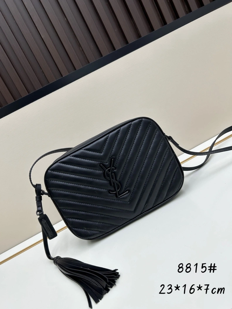 YSX Satchel Bags Minimalist 66218
