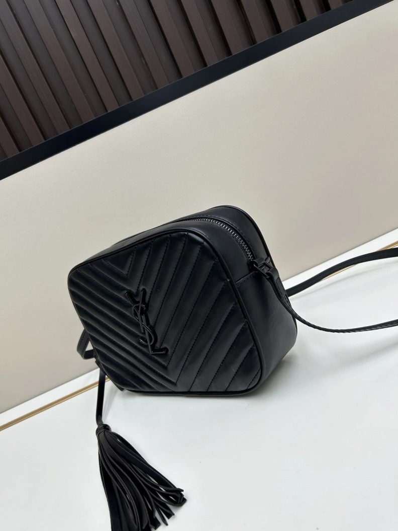 YSX Satchel Bags Minimalist 66218
