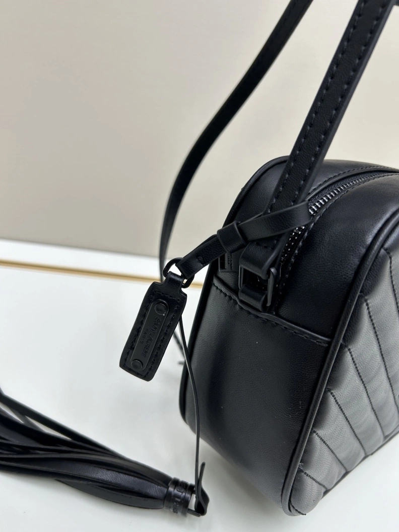 YSX Satchel Bags Minimalist 66218