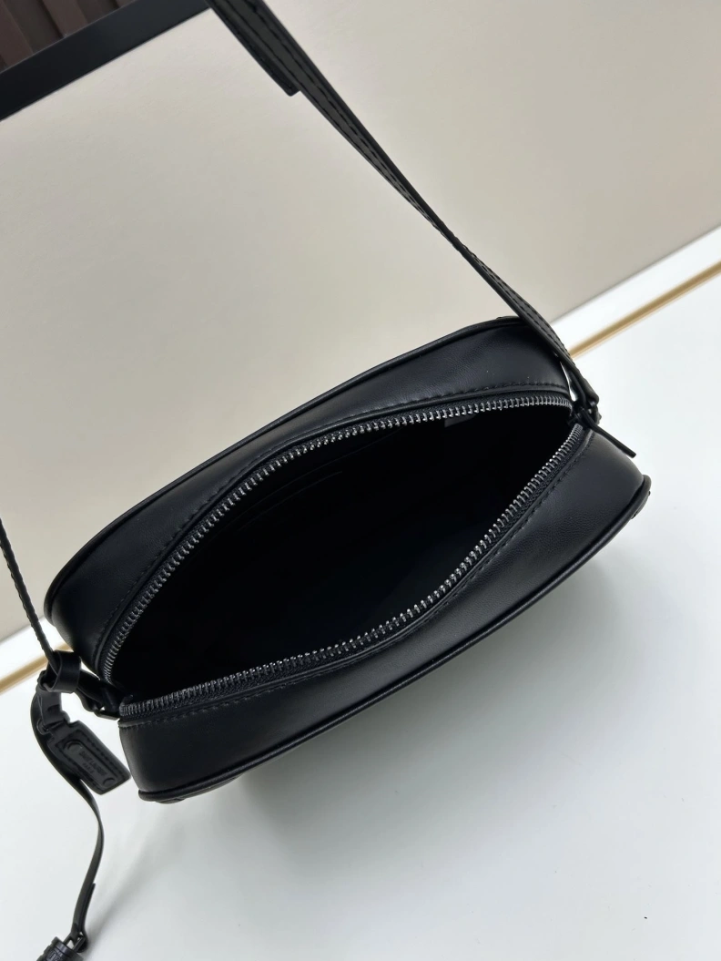 YSX Satchel Bags Minimalist 66218