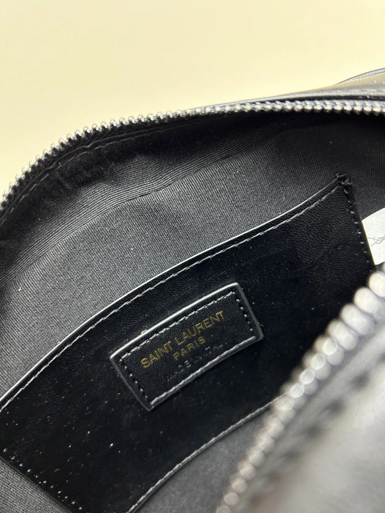 YSX Satchel Bags Minimalist 66218