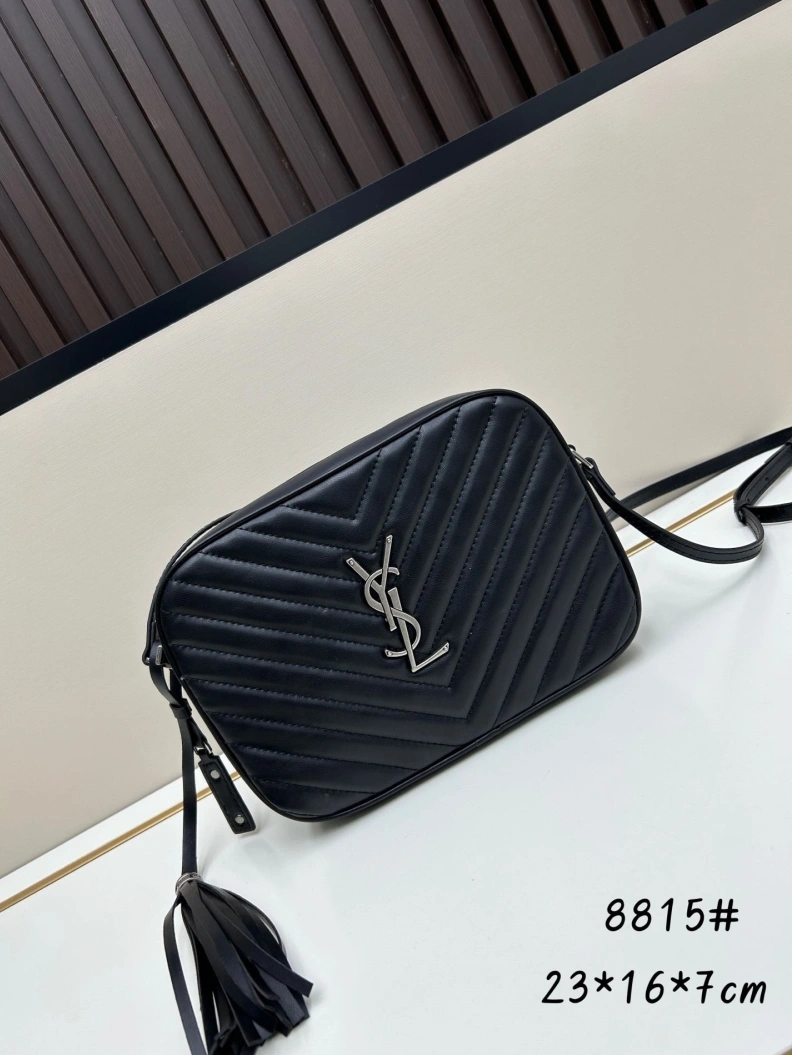 TopPick YSX Satchel Bags 66201