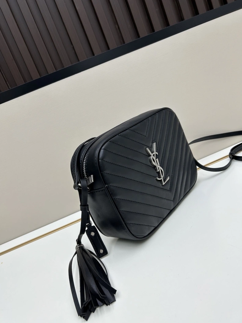 TopPick YSX Satchel Bags 66201