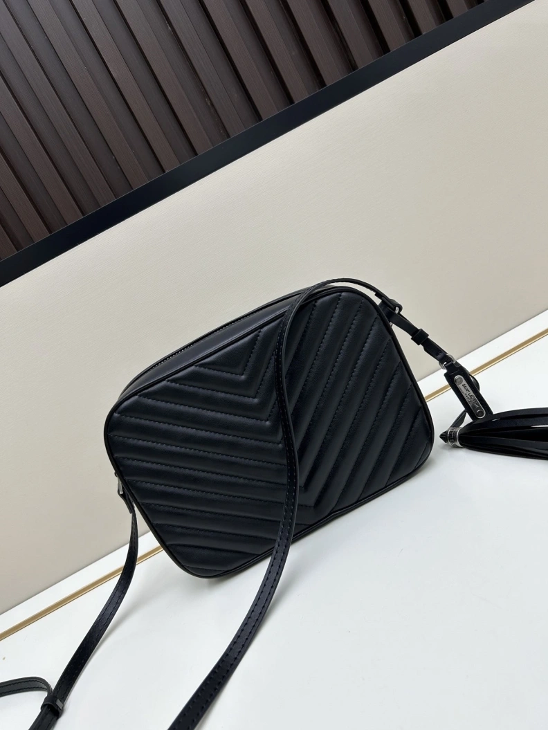 TopPick YSX Satchel Bags 66201