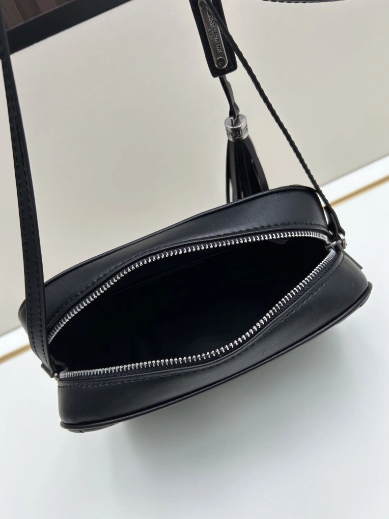 TopPick YSX Satchel Bags 66201