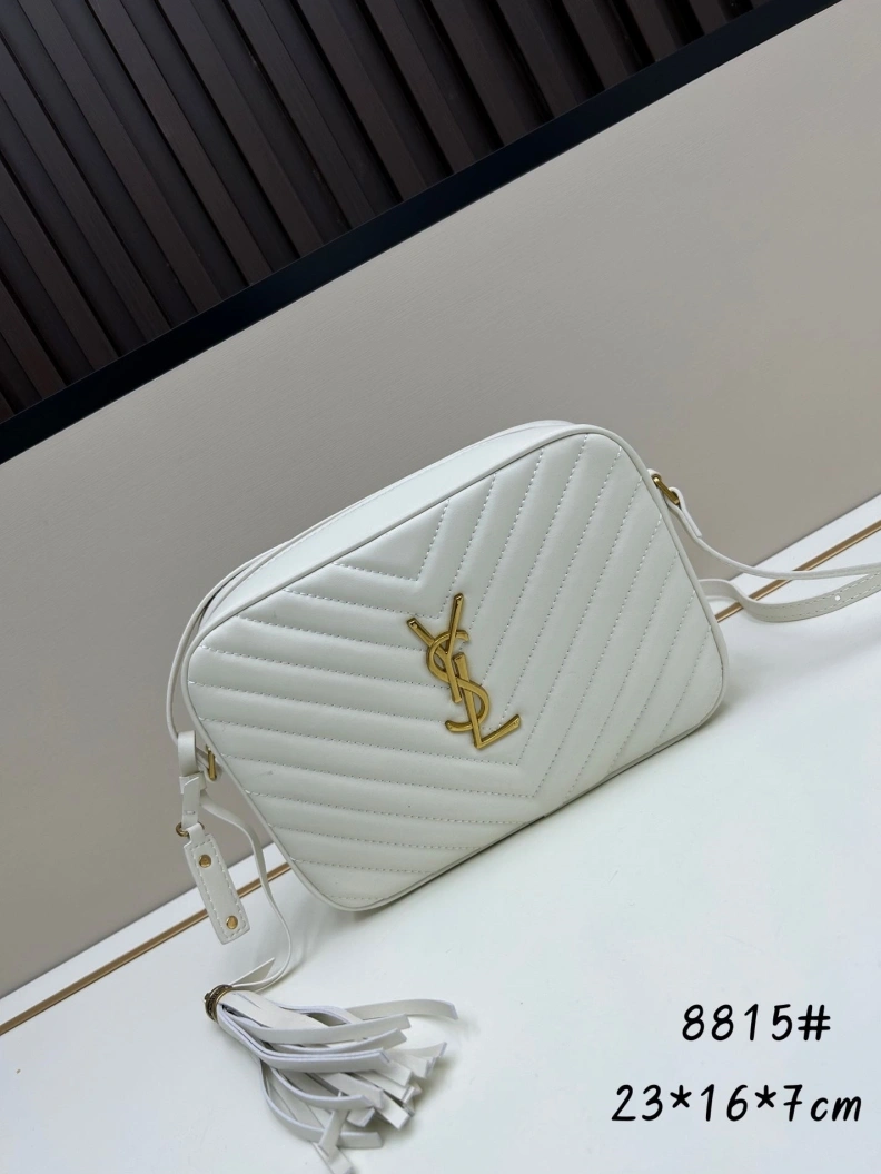 YSX Satchel Bags Cozy 66190