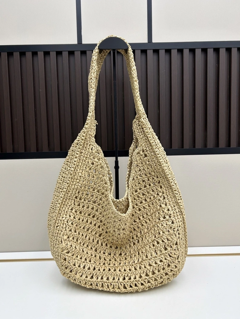 MIX MIX Shopping Bags StreetReady 77492