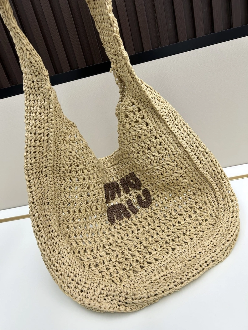 MIX MIX Shopping Bags StreetReady 77492