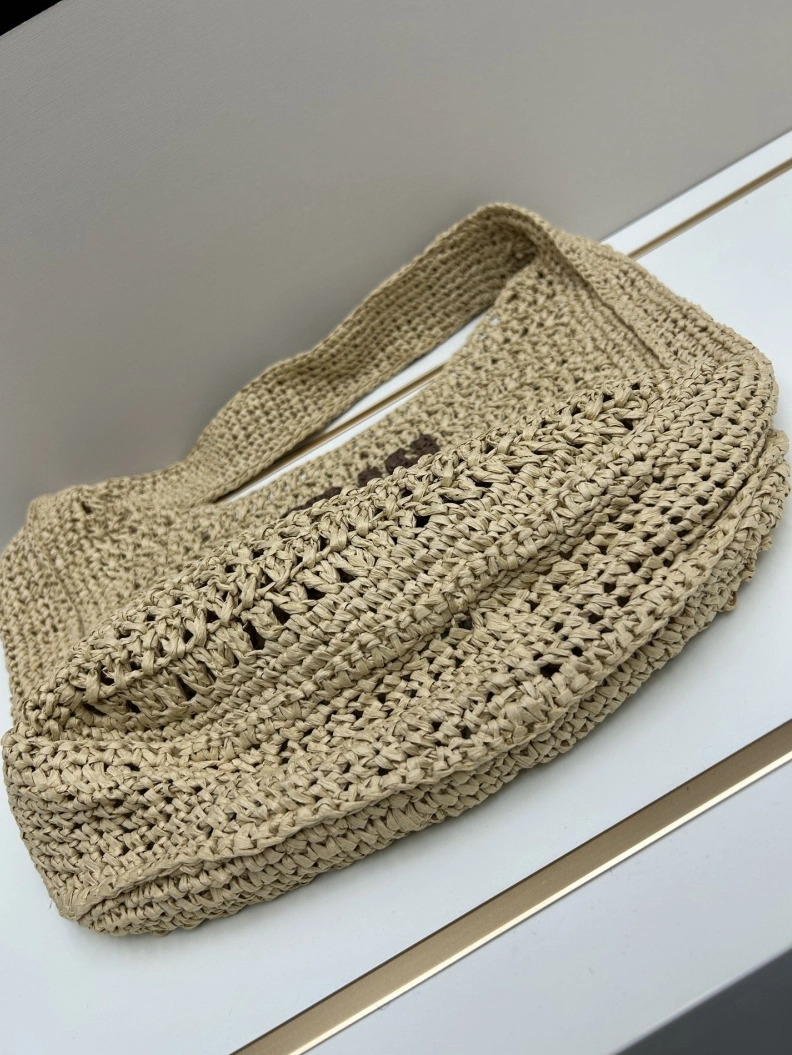 MIX MIX Shopping Bags StreetReady 77492