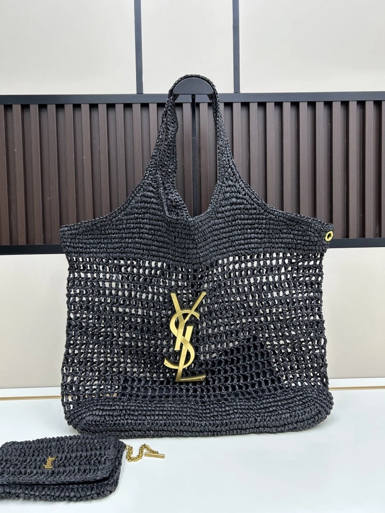 YSX Shopping Bags Unique 66090