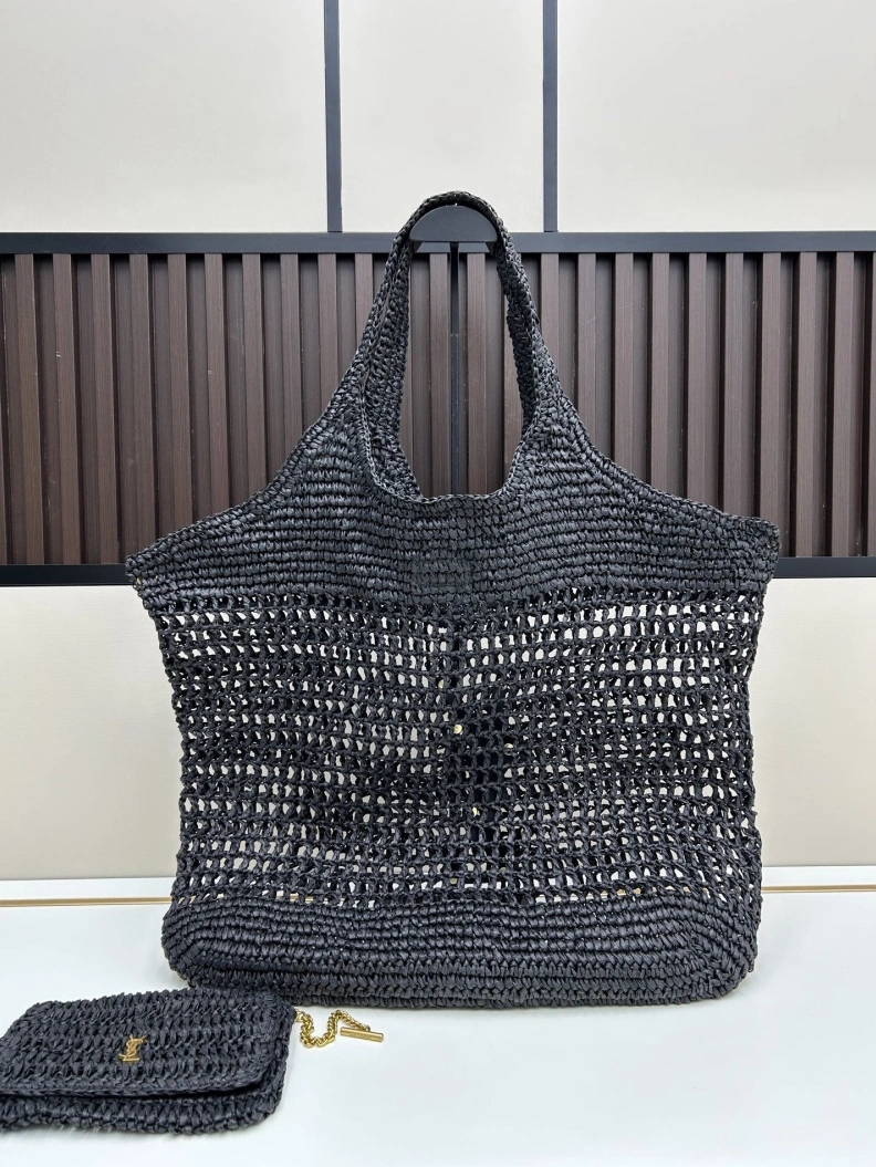 YSX Shopping Bags Unique 66090