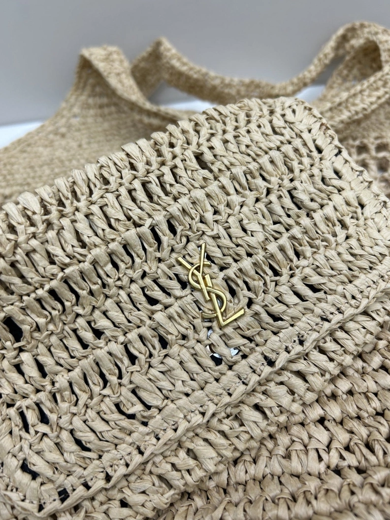 EyeCatching YSX Shopping Bags 66082