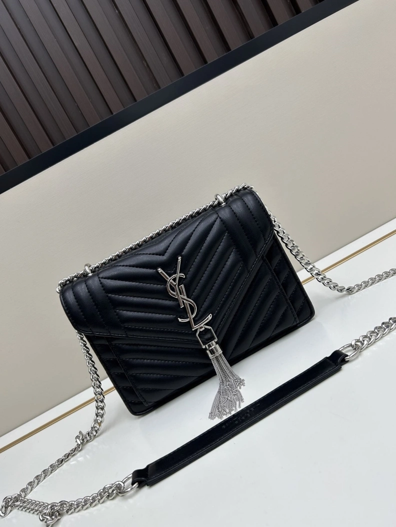 DailyWear YSX Satchel Bags 66187