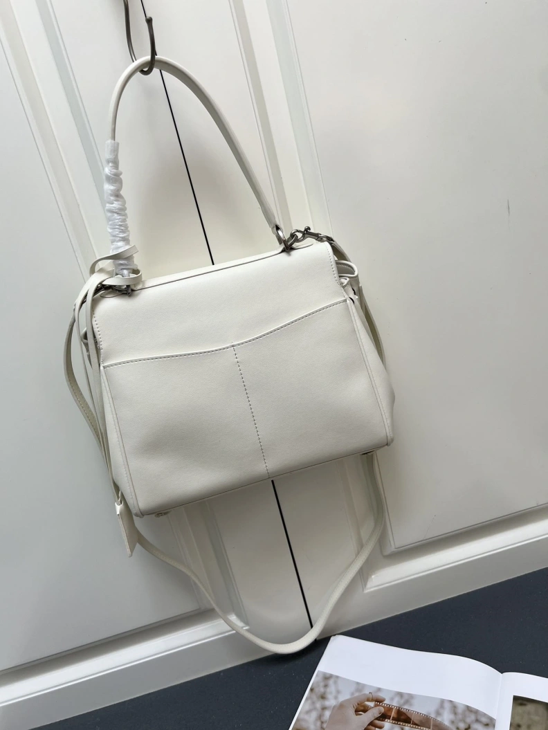 Timeless Bxlxnciaga Top Handle Bags 78647