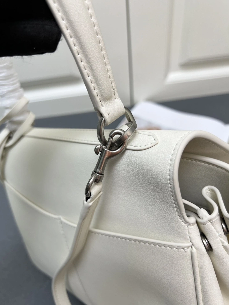 Timeless Bxlxnciaga Top Handle Bags 78647