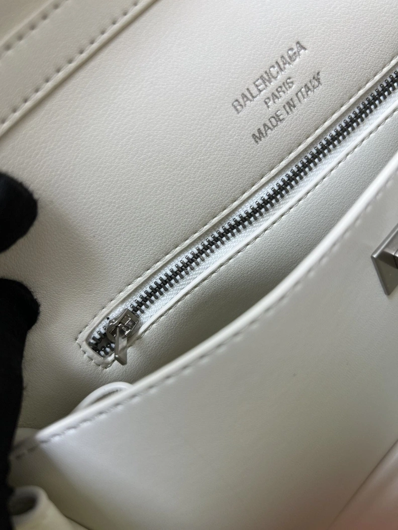 Timeless Bxlxnciaga Top Handle Bags 78647
