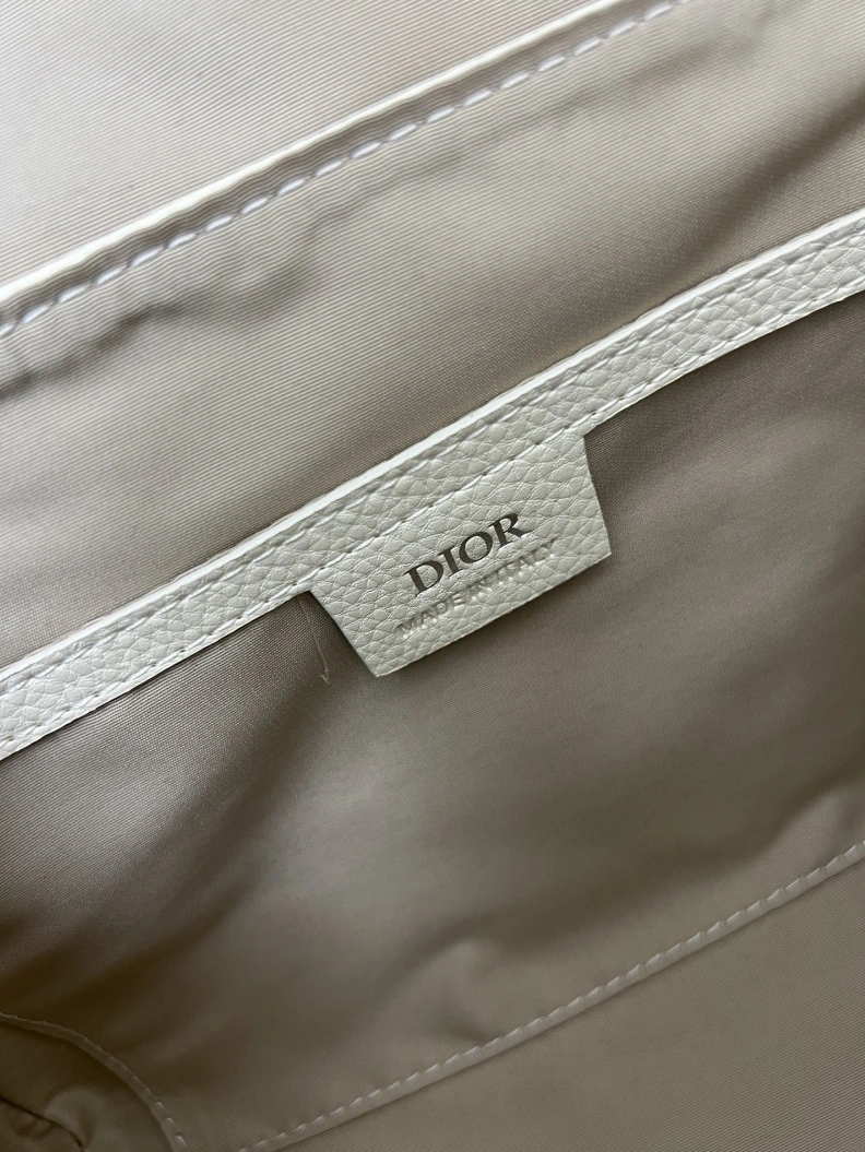 Dxxr Satchel bags EyeCatching 61658