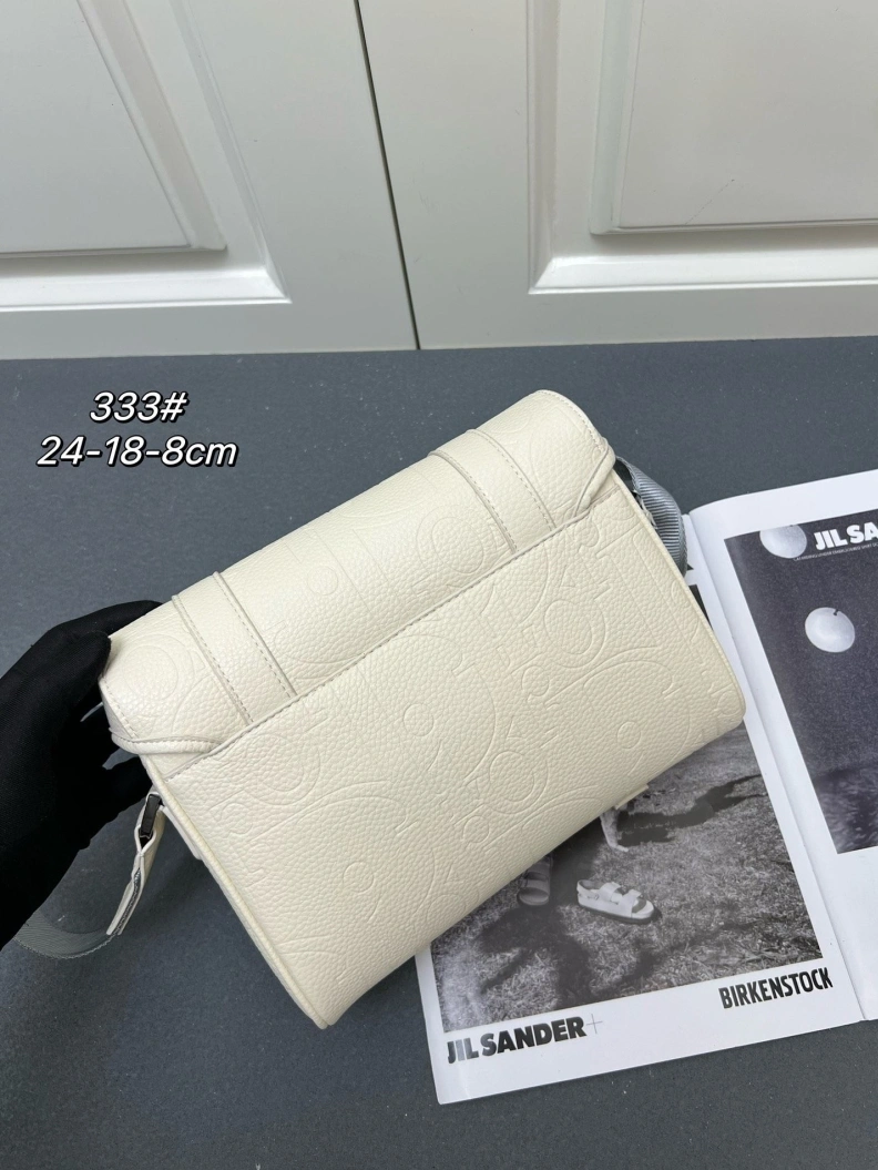Dxxr Satchel bags EyeCatching 61658