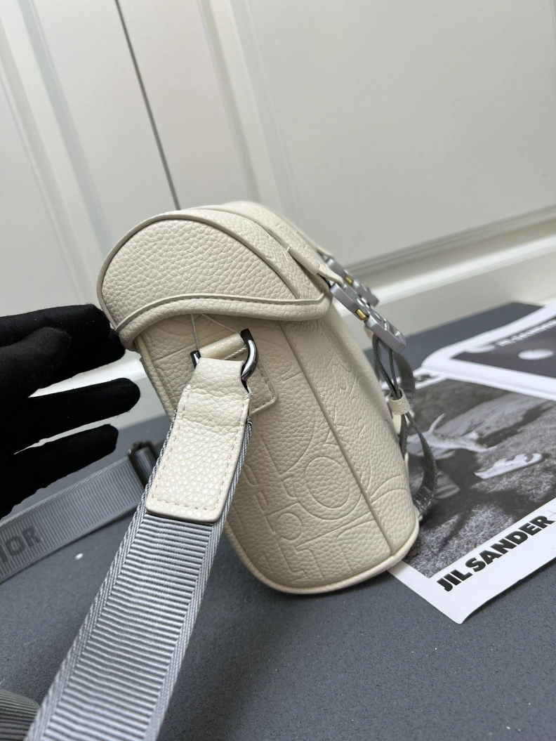 Dxxr Satchel bags EyeCatching 61658