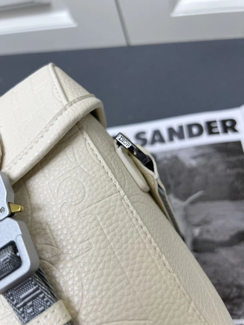 Dxxr Satchel bags EyeCatching 61658