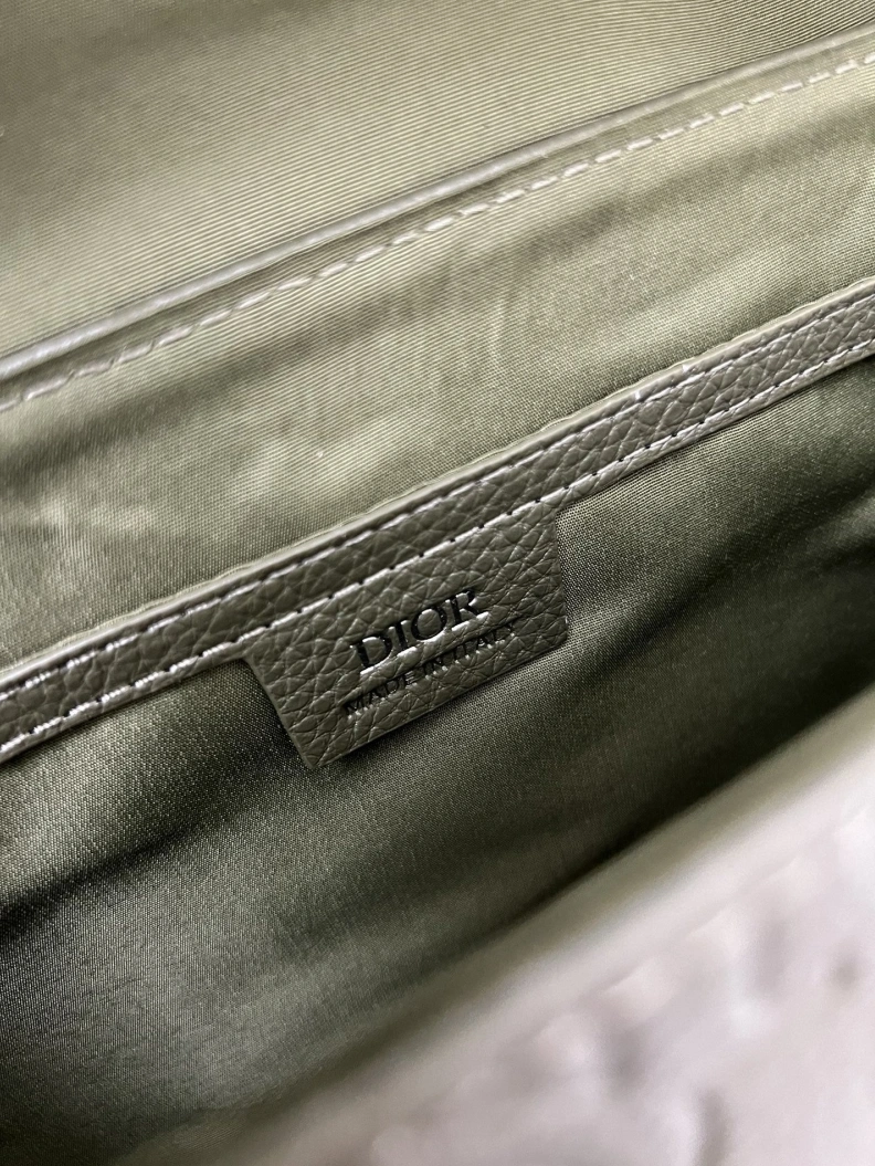 Dxxr Satchel bags Sophisticated 61660