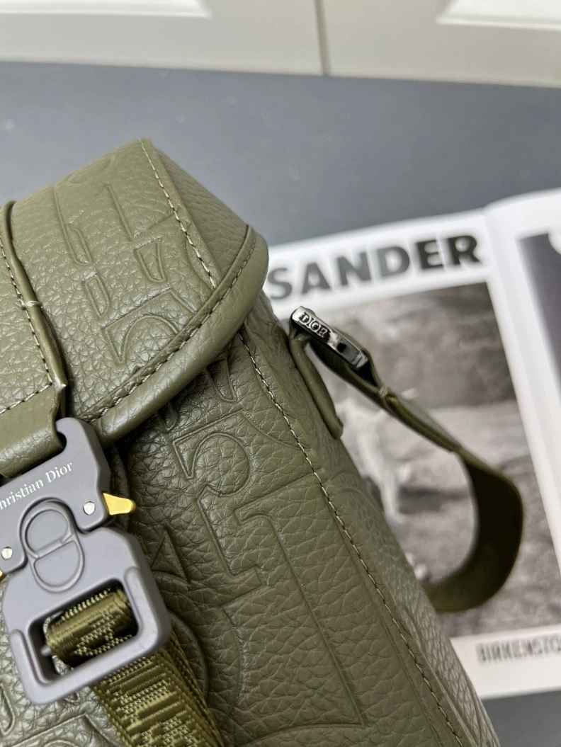 Dxxr Satchel bags Sophisticated 61660
