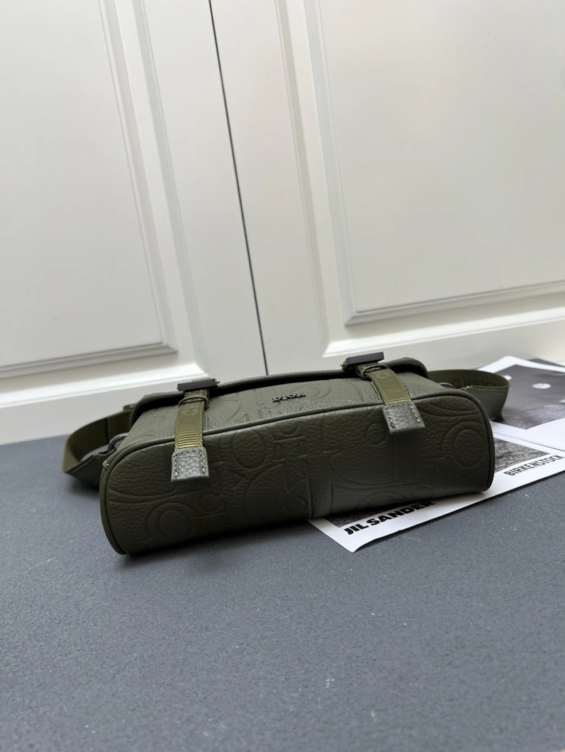 Dxxr Satchel bags Sophisticated 61660