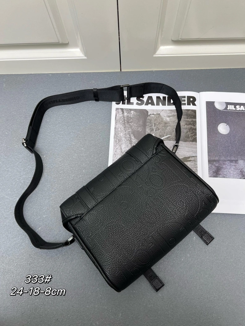 Sophisticated Dxxr Satchel bags 61659