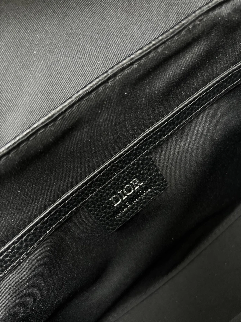 Sophisticated Dxxr Satchel bags 61659