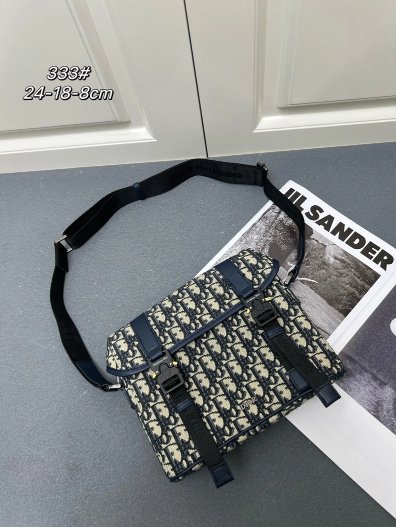HighQuality Dxxr Satchel bags 61647