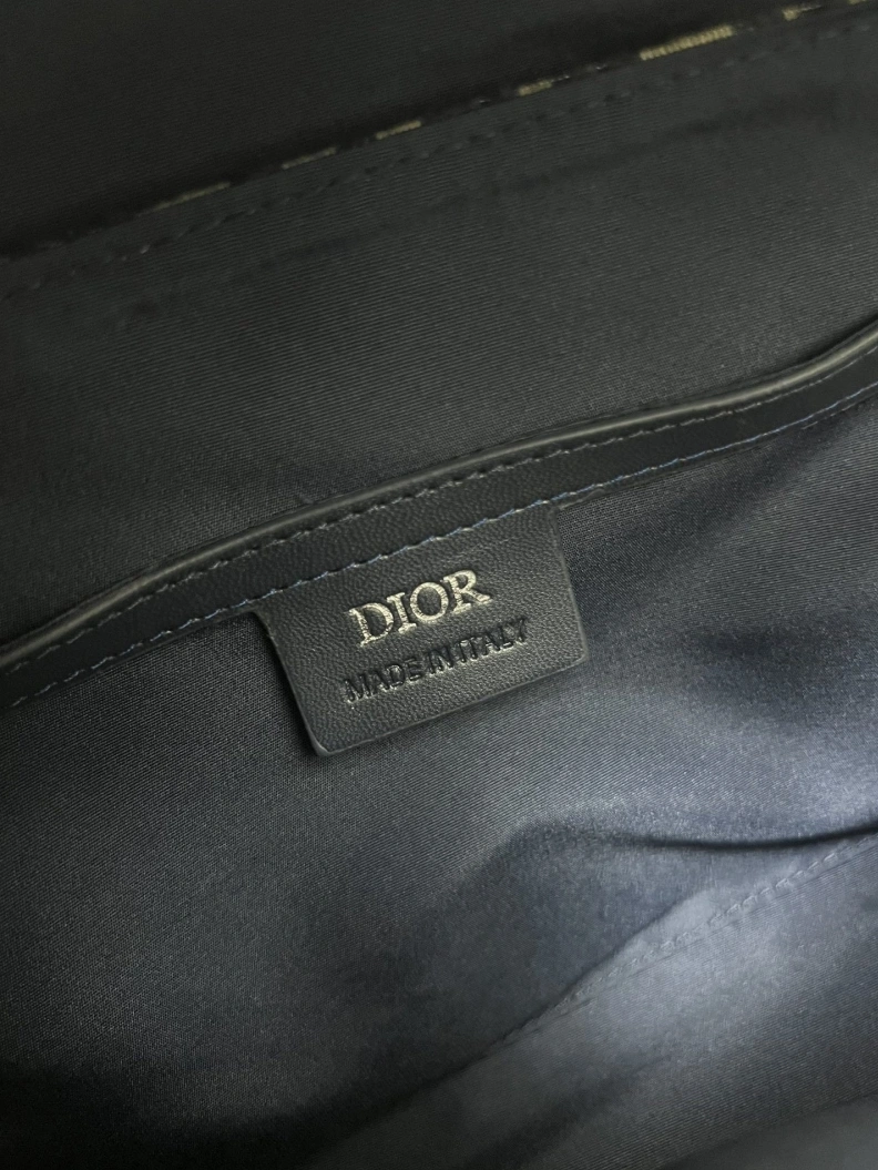 HighQuality Dxxr Satchel bags 61647