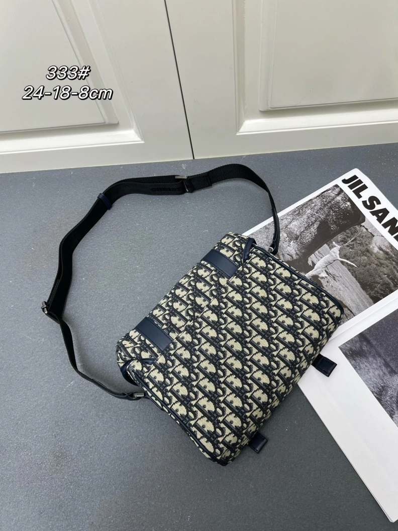 HighQuality Dxxr Satchel bags 61647