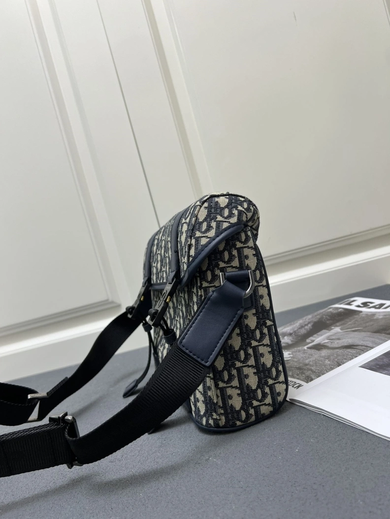 HighQuality Dxxr Satchel bags 61647