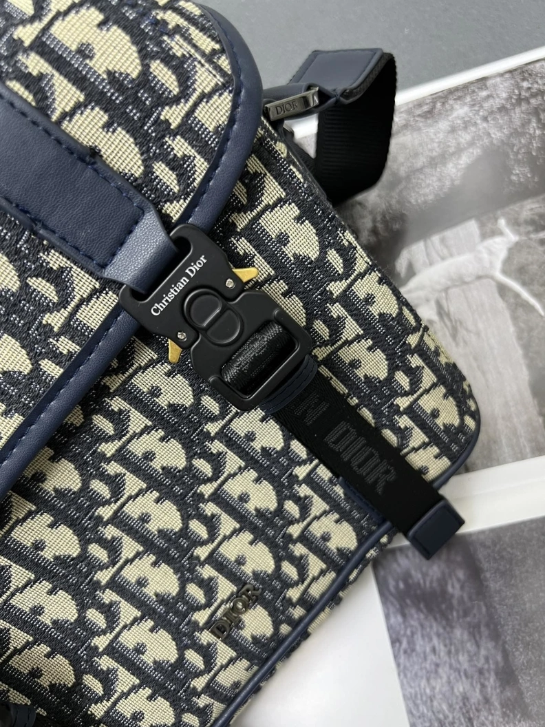 HighQuality Dxxr Satchel bags 61647