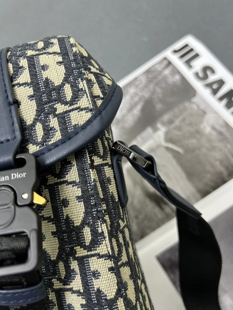 HighQuality Dxxr Satchel bags 61647