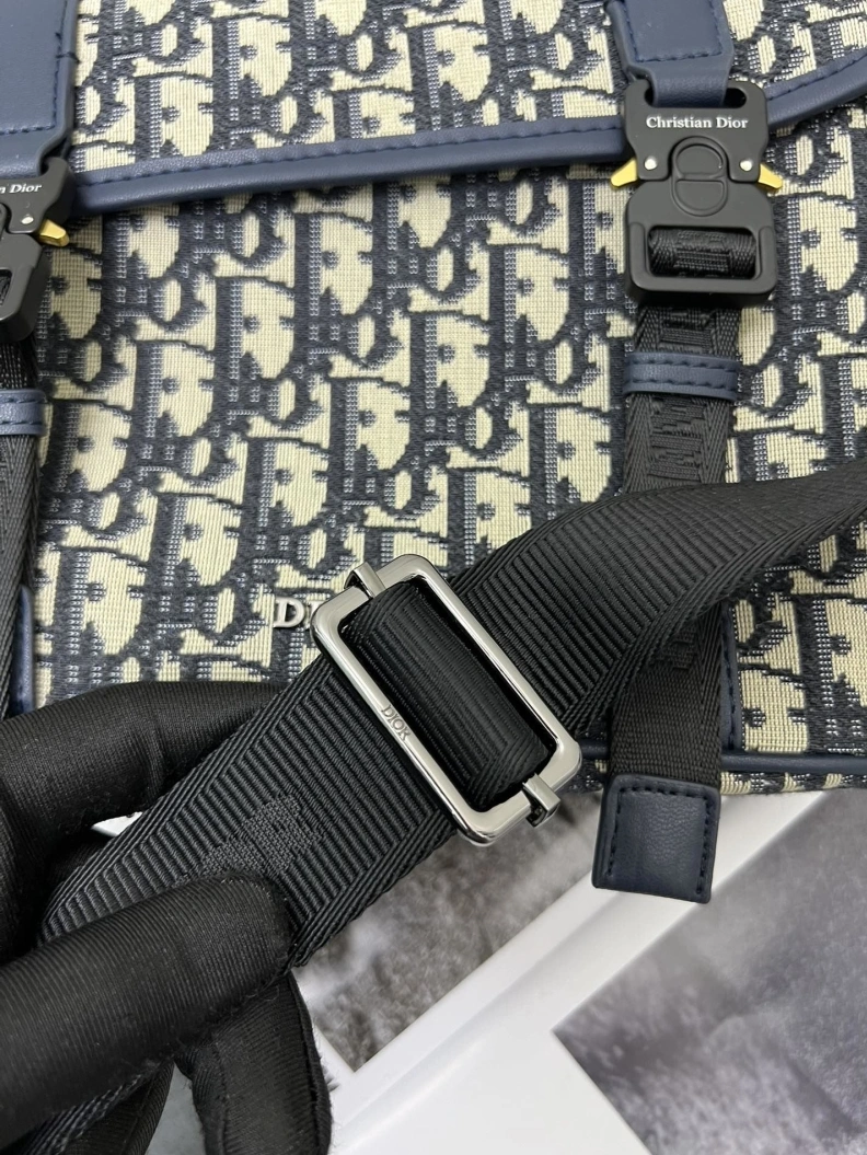 HighQuality Dxxr Satchel bags 61647