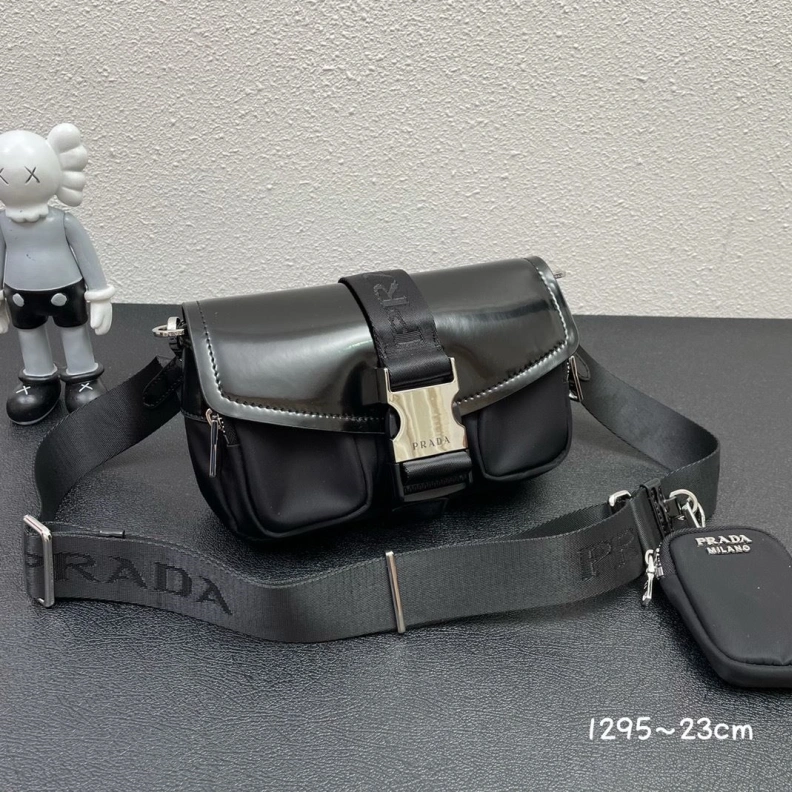 Stylish Cxlxne Satchel Bags 78336