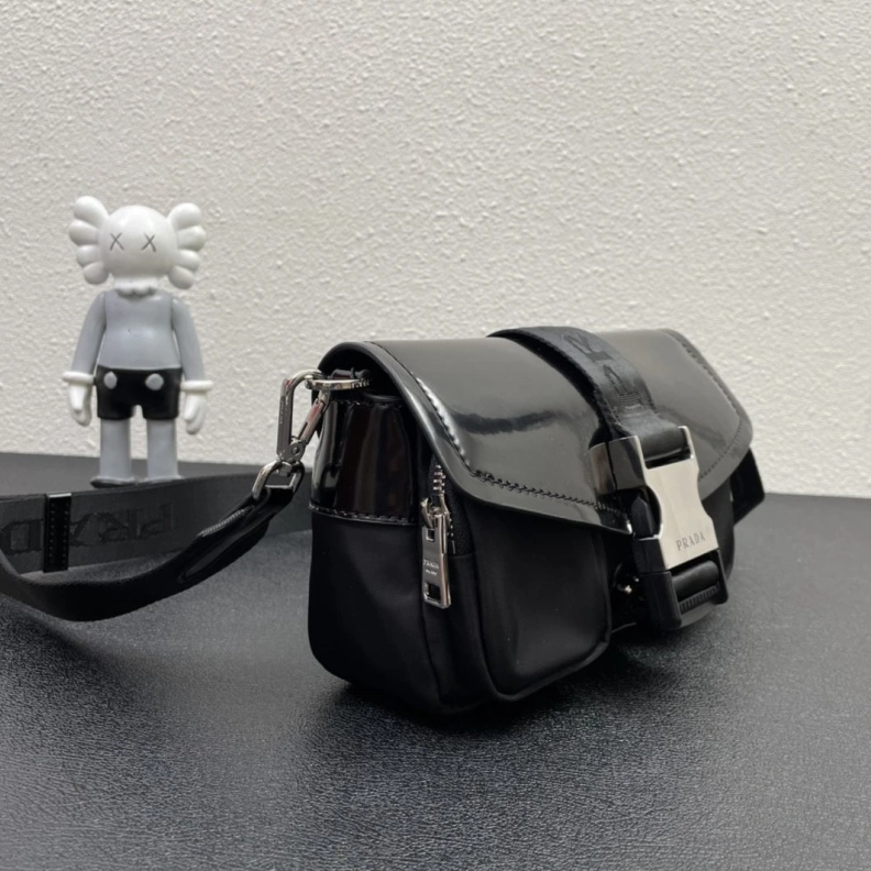 Stylish Cxlxne Satchel Bags 78336