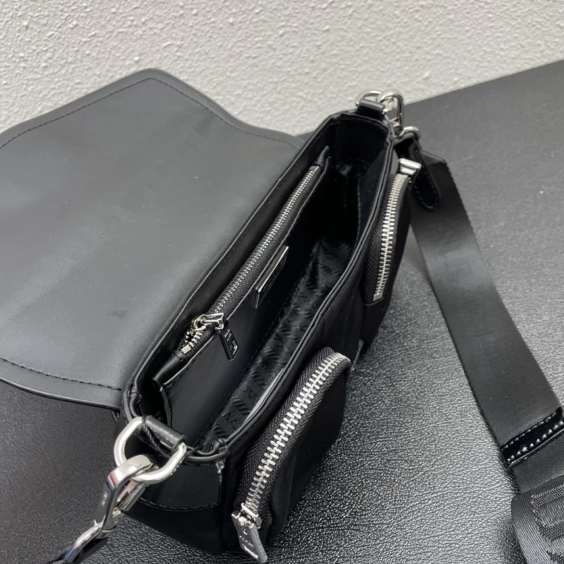 Stylish Cxlxne Satchel Bags 78336