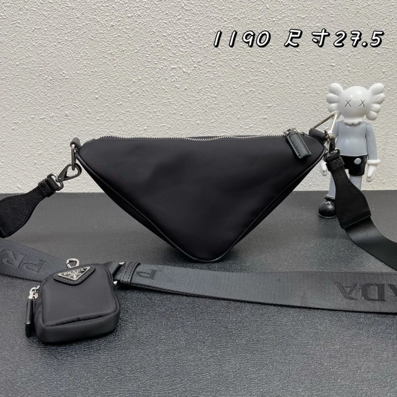 WellDesigned Prxdx Satchel Bags 58752