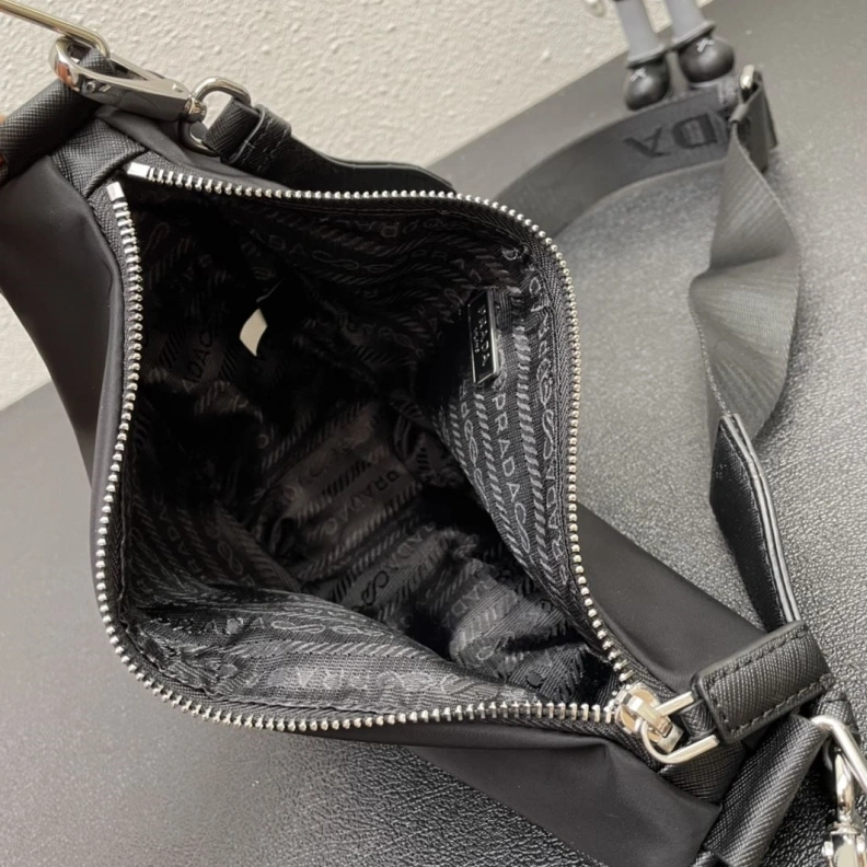 WellDesigned Prxdx Satchel Bags 58752