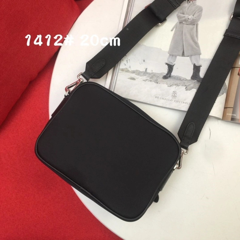 Prxdx Satchel Bags EyeCatching 58731